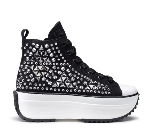 CULT - SANTANA 3386 MID - CLW338605