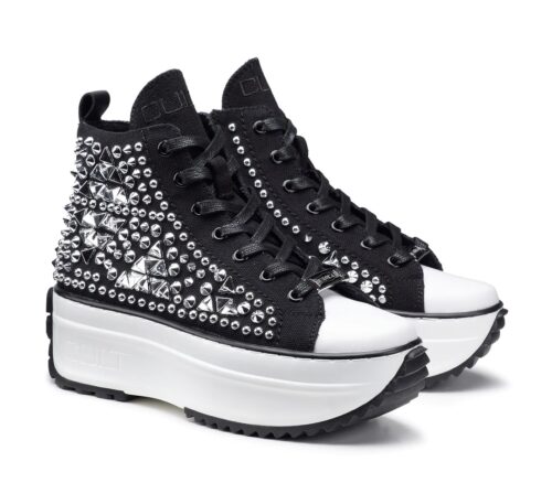 CULT - SANTANA 3386 MID - CLW338605 - immagine 2