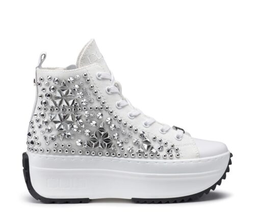 CULT - SANTANA 3386 MID - CLW338604