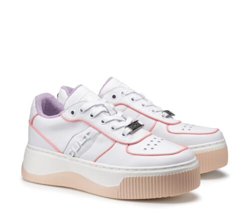 CULT - PERRY 3372 LOW - CLW337201 - immagine 2