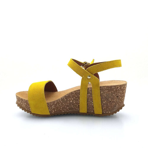 DOCKSTEPS - VEGA 2320 - DSW232002 - immagine 4