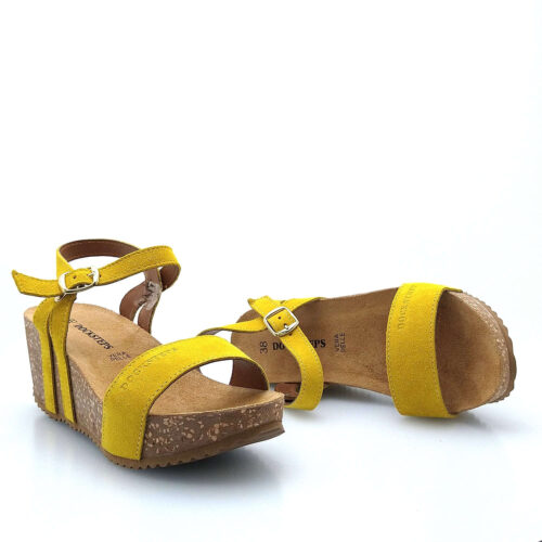 DOCKSTEPS - VEGA 2320 - DSW232002 - immagine 5