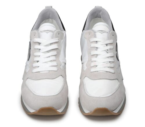 ALBERTO GUARDIANI - WEN 0092 LOW - AGM009202 - immagine 4