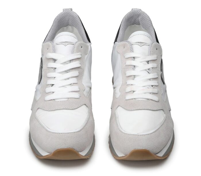 ALBERTO GUARDIANI - WEN 0092 LOW - AGM009202 - immagine 4