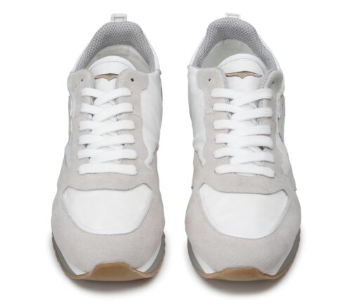 ALBERTO GUARDIANI - WEN 0092 LOW - AGM009200 - immagine 4