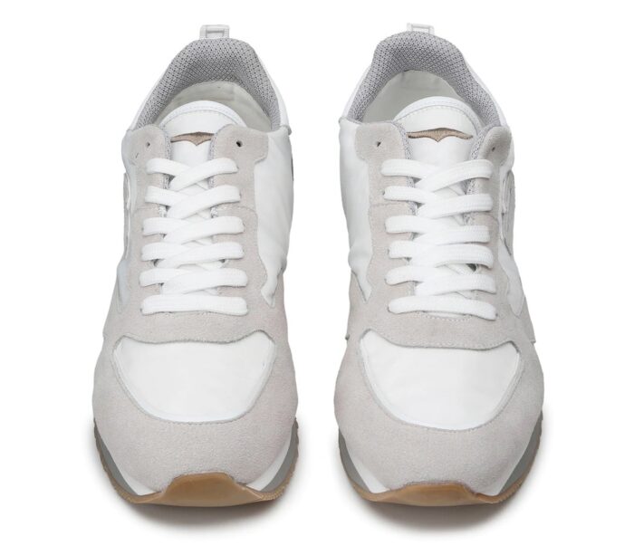 ALBERTO GUARDIANI - WEN 0092 LOW - AGM009200 - immagine 4