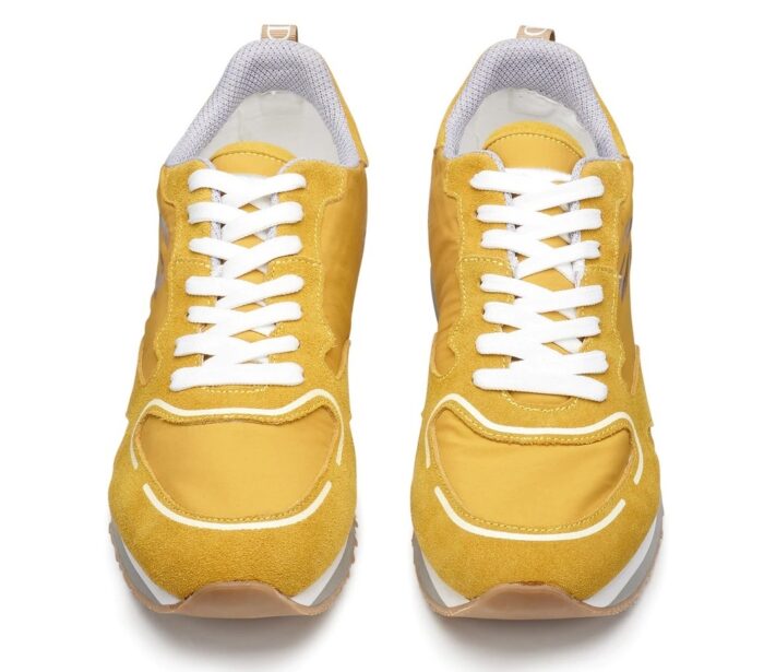 ALBERTO GUARDIANI - WEN 0088 LOW - AGM008805 - immagine 4