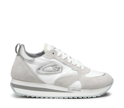 ALBERTO GUARDIANI - WEN 0062 LOW - AGW006203