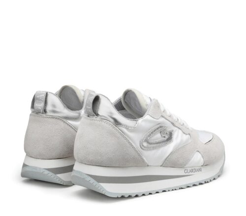 ALBERTO GUARDIANI - WEN 0062 LOW - AGW006203 - immagine 3