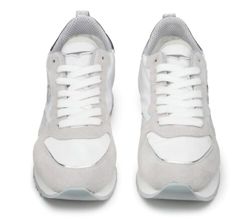 ALBERTO GUARDIANI - WEN 0062 LOW - AGW006203 - immagine 4