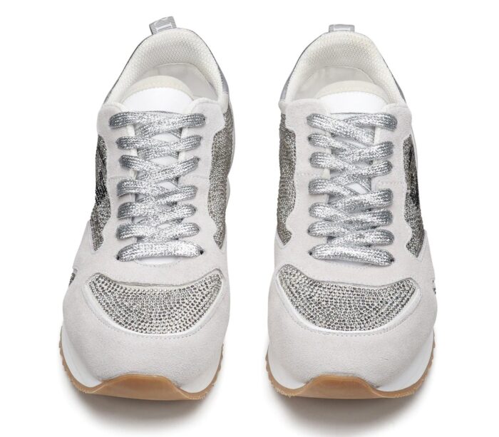 ALBERTO GUARDIANI - WEN 0062 LOW - AGW006221 - immagine 4