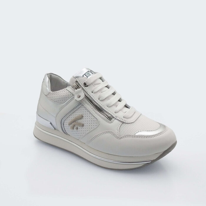 KEYS - K-6120 - immagine 2