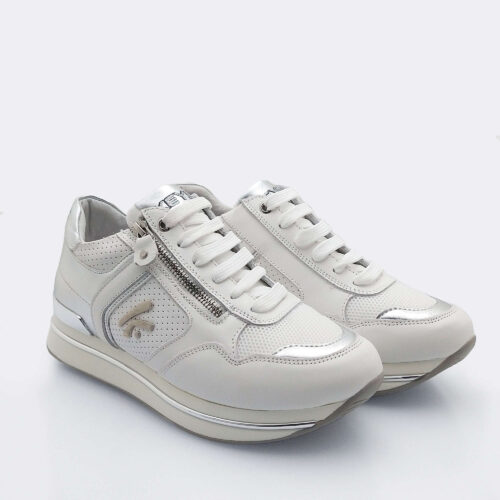 KEYS - K-6120 - immagine 5