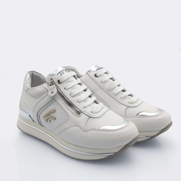 KEYS - K-6120 - immagine 5