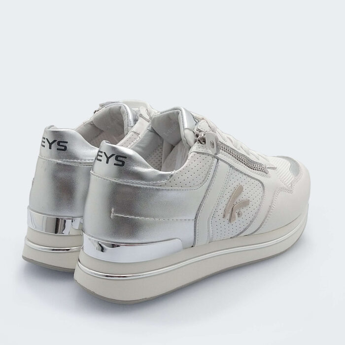 KEYS - K-6120 - immagine 6