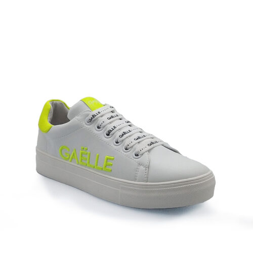 GAELLE - G-1305 - immagine 2