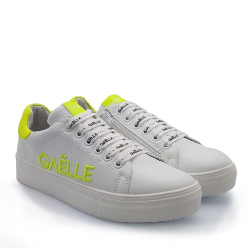 GAELLE - G-1305 - immagine 5