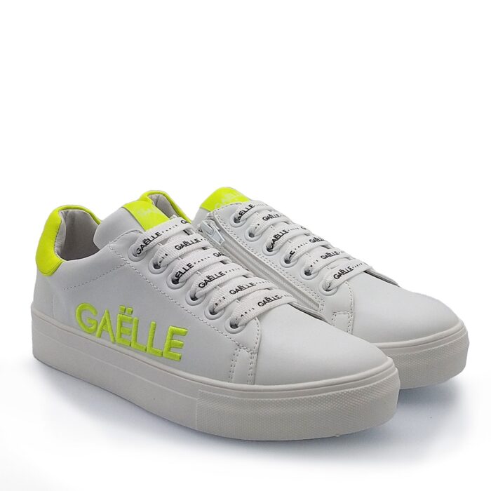 GAELLE - G-1305 - immagine 5