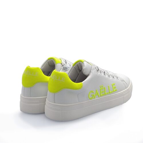 GAELLE - G-1305 - immagine 6