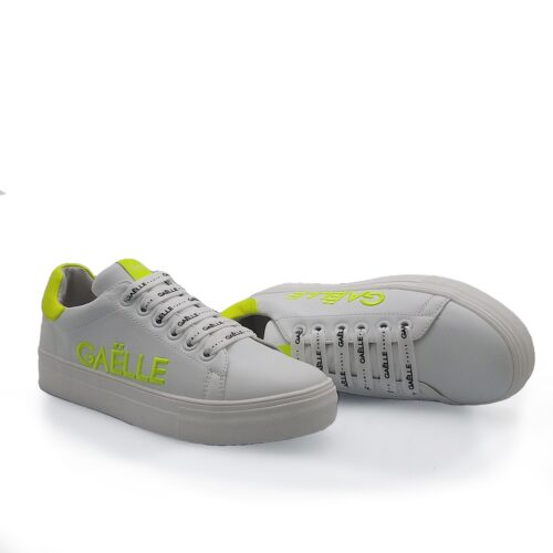 GAELLE - G-1305 - immagine 7