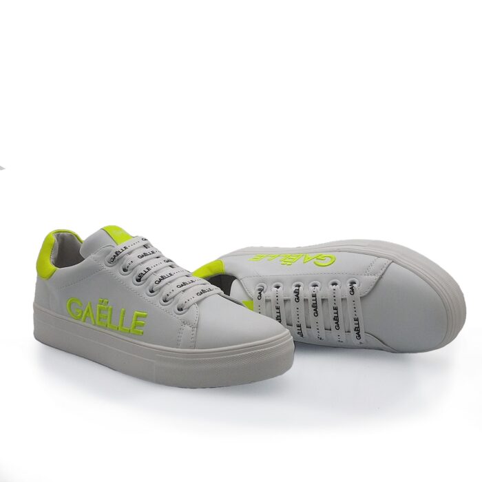 GAELLE - G-1305 - immagine 7