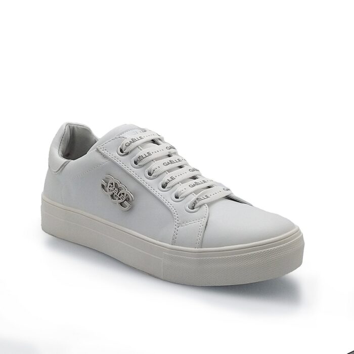 GAELLE - G-1300 - immagine 2