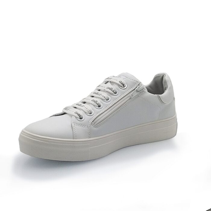 GAELLE - G-1300 - immagine 3