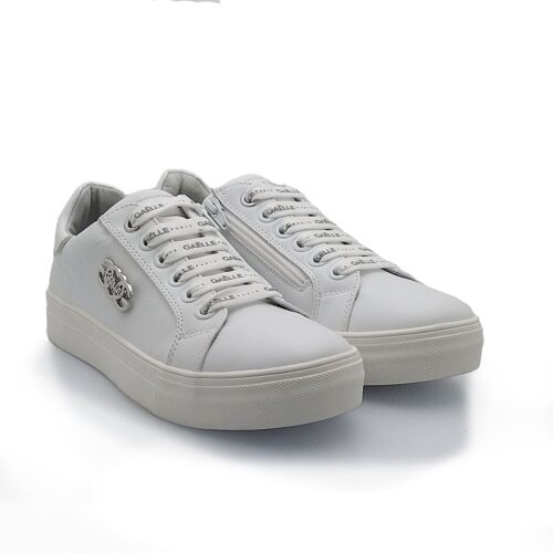 GAELLE - G-1300 - immagine 5