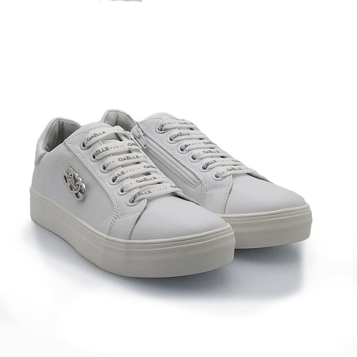 GAELLE - G-1300 - immagine 5