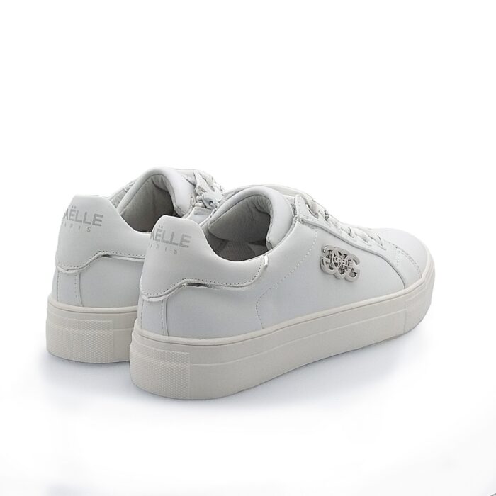 GAELLE - G-1300 - immagine 6