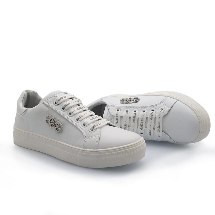 GAELLE - G-1300 - immagine 7