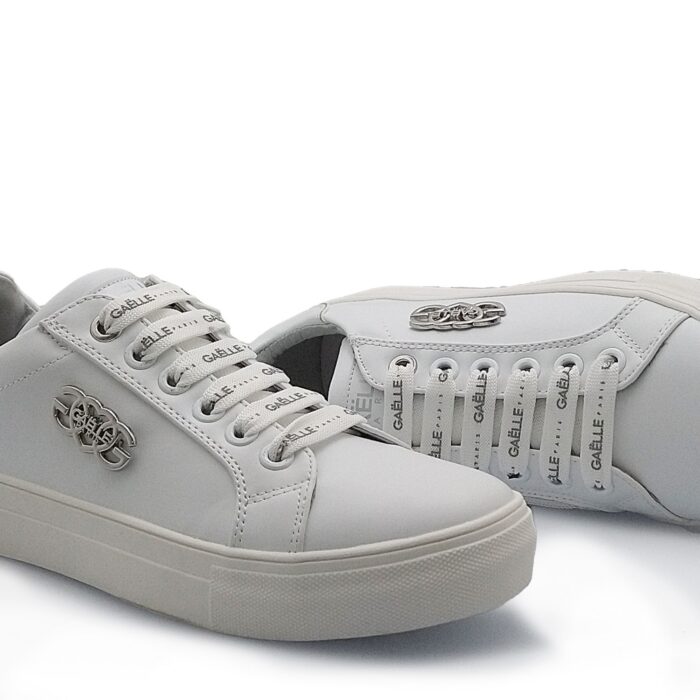 GAELLE - G-1300 - immagine 8