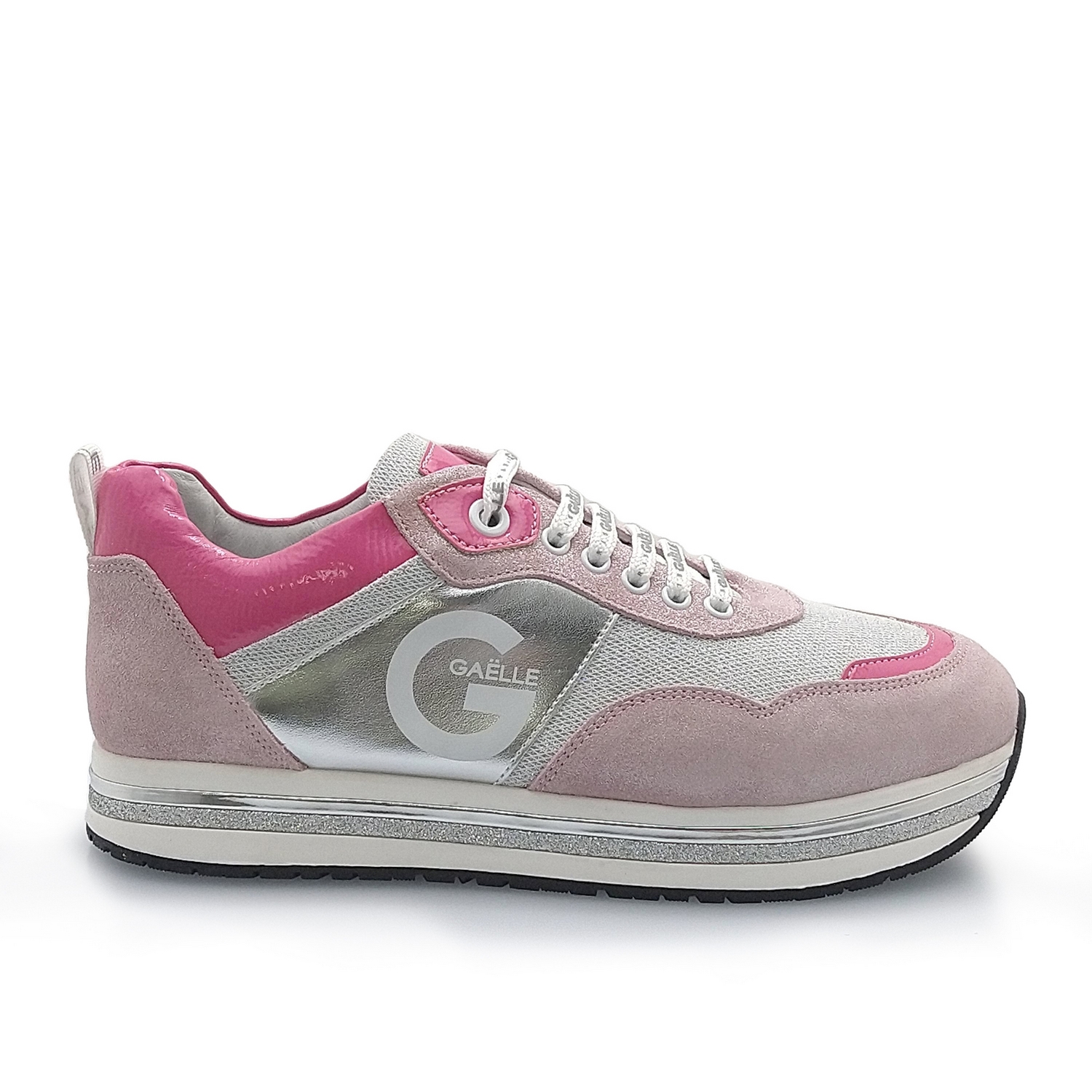 image_14727.jpg GAELLE - G-1331 - immagine 1