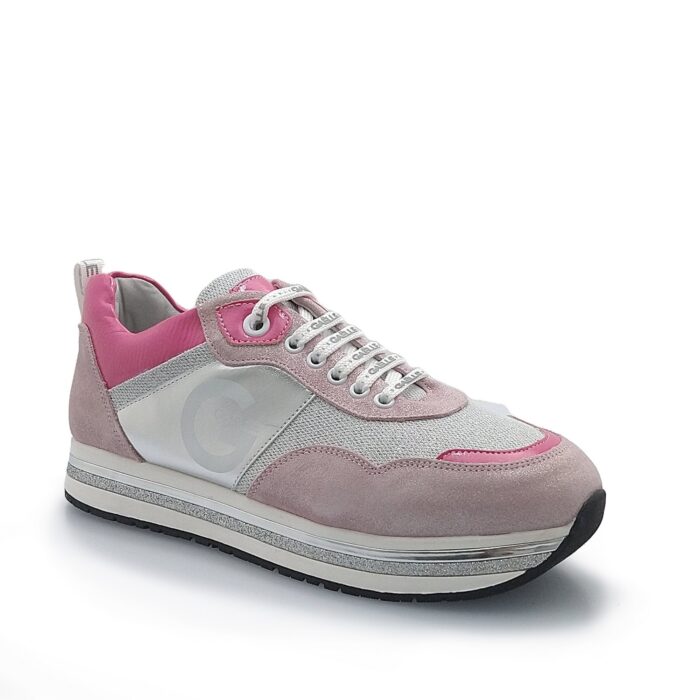 GAELLE - G-1331 - immagine 2