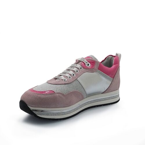 GAELLE - G-1331 - immagine 3