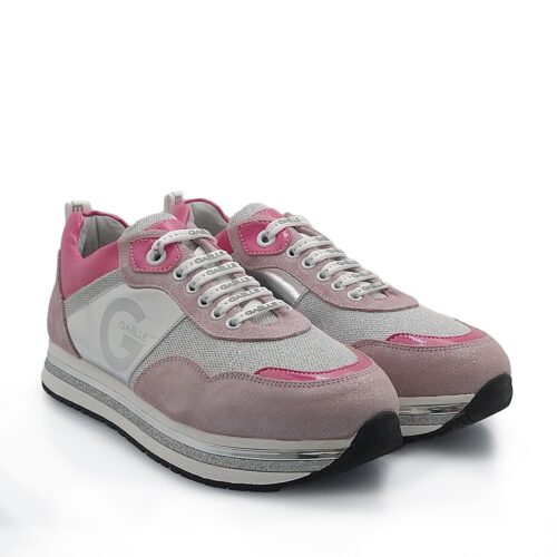 GAELLE - G-1331 - immagine 5