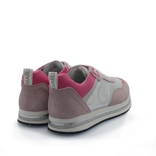 GAELLE - G-1331 - immagine 6