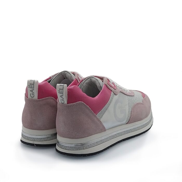 GAELLE - G-1331 - immagine 6