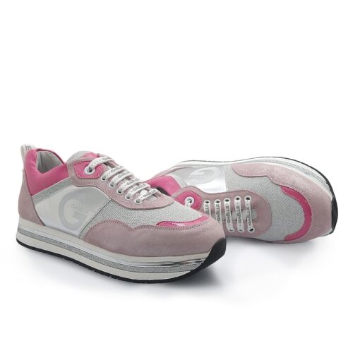 GAELLE - G-1331 - immagine 7