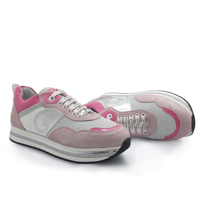 GAELLE - G-1331 - immagine 7