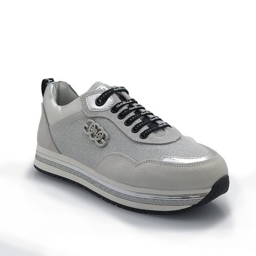 GAELLE - G-1332 - immagine 2