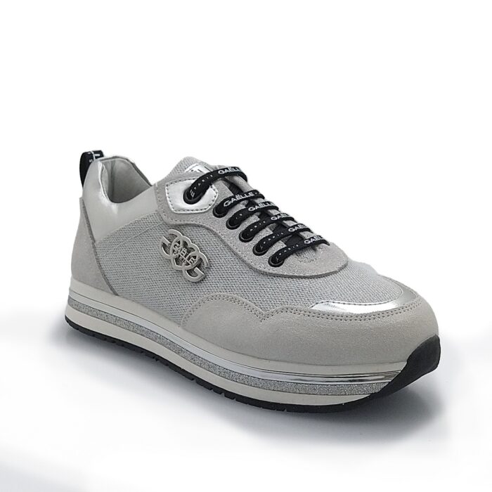 GAELLE - G-1332 - immagine 2