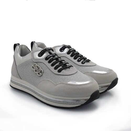 GAELLE - G-1332 - immagine 5