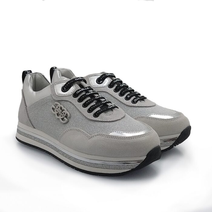 GAELLE - G-1332 - immagine 5