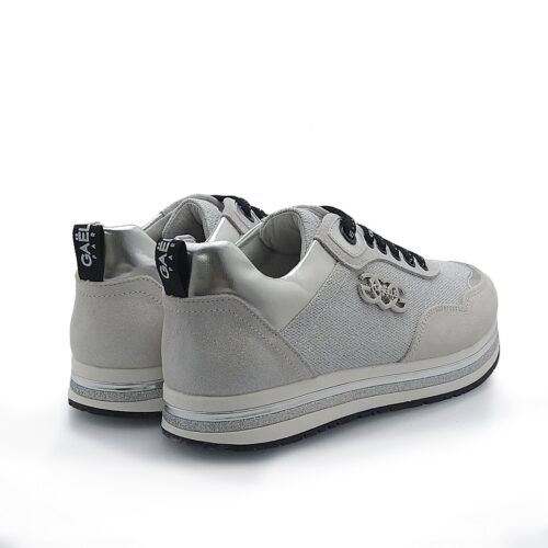 GAELLE - G-1332 - immagine 6