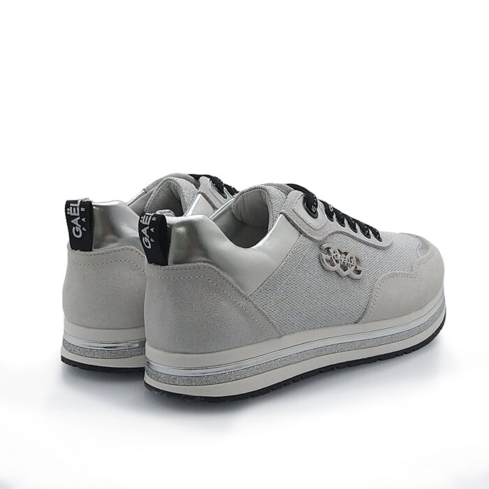 GAELLE - G-1332 - immagine 6