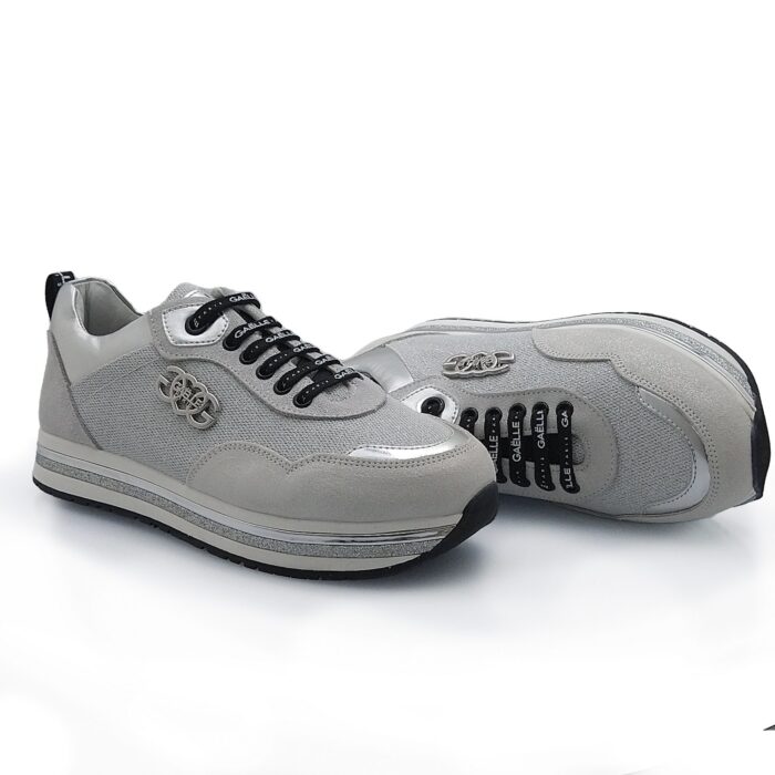 GAELLE - G-1332 - immagine 7