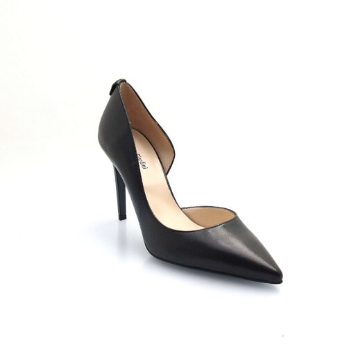 NERO GIARDINI - E218331DE - immagine 2