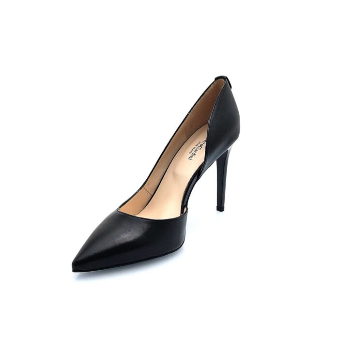 NERO GIARDINI - E218331DE - immagine 3