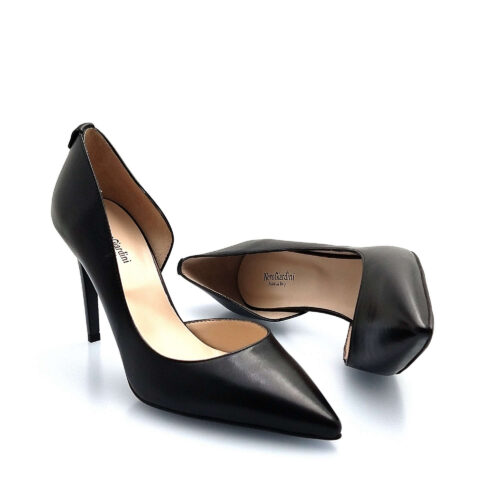 NERO GIARDINI - E218331DE - immagine 5